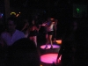 dancefloor.JPG